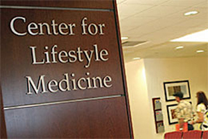 center-for-lifestyle-medicine300W